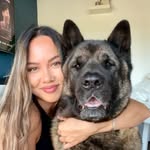 @malcolm_the_akita