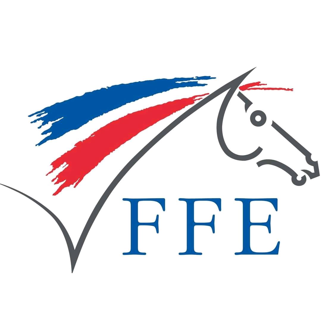 @ffequitation