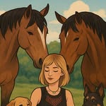 @ilnius_and_idao