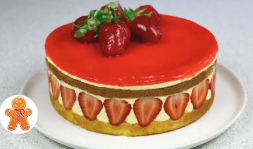 Fraisier