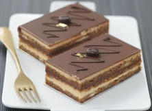 Opéra